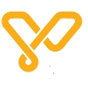 Webbingprotechnologies logo