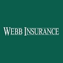 Webb Insurance Missouri logo