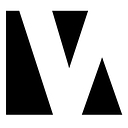 Webb Integration logo