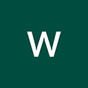 Web Bird logo