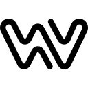 Webbiz logo