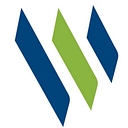 Webbline logo