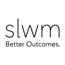 Webbmason Marketing logo