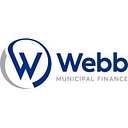 Webb Municipal Finance, Llc logo