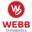 Webb Orthodontics