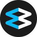 Webboss Ltd logo