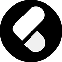 Webbotify logo