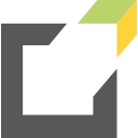 Webbox Digital logo