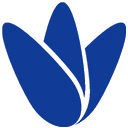 Assistansteamet i Sverige AB logo