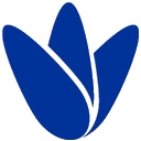 Hissmontörerna i Sverige AB logo