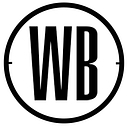 Favicon of Webbridge
