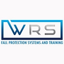 Webb Rite Safety logo