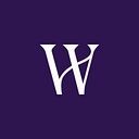 Webbs Garden Centres Limited logo