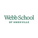 Webb School Of Knoxville logo