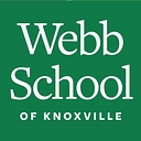 Webb School Of Knoxville logo