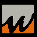Webbs Estate Agents Limited logo