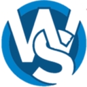 Webb Signs Inc logo