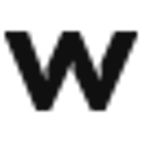 Webbs Motorcycles logo