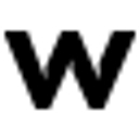 Webbs Motorcycles logo