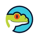 Webb's Water Gardens logo