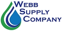 Webb Supply Co logo