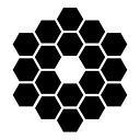 webbtelescope.org logo