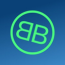 Webb Traders Bv logo