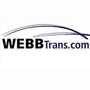 Webbtrans.Com logo