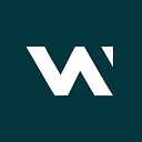 Webbtree logo
