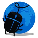 Webbuggs logo