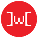 Webbula logo