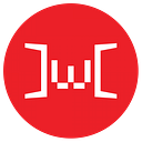 webbula.com logo