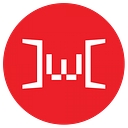 Webbula logo