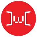 Webbula