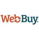 Webbuy logo