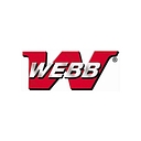 Webb Wheel Products   A Marmon/Berkshire Hathaway Company logo
