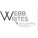 Webbwrites, Llc logo