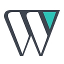 Webby Internet logo