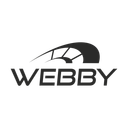 webbyagility.com logo