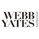 Webb Yates Engineers logo