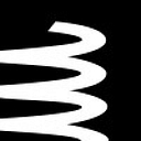The Webby Awards logo