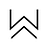Webby Sdn Bhd logo