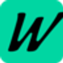 Webbymize logo