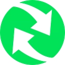 Webbys logo