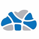 Webbytech Ltd logo