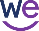 Waterfront Employers Of Bc logo