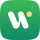 Webcake logo