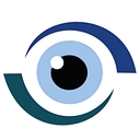 webcam-hoekvanholland.nl logo