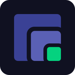 Webcam Effects logo