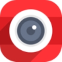 webcameras.gr logo